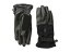 Smartwool スマートウール ファッション雑貨 小物 グローブ 手袋 Smartwool スマートウール PhD Spring Glove - Black