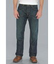 送料無料 Ariat アリアト ジーンズ デニム ジーパン パンツ メンズ 男性用ファッション M2 Relaxed in Dusty Road - Dusty Road