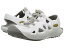 送料無料 Keen Kids キーン 子供靴 サンダル 女の子用 キッズシューズ Keen Kids キーン Rio (Toddler/Little Kid) - Hawaii Flowers Silver