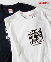 Tシャツ 孝弟忠信 こうていちゅうしん KOTEICHUSHIN 発汗性の良い快適素材 ドライTシャツ
