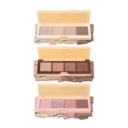 ETUDE HOUSE<strong>エチュードハウス</strong><strong>プレイカラーアイズ</strong>ミニパレット#Loacker Collection　#ロアカー【送料無料】