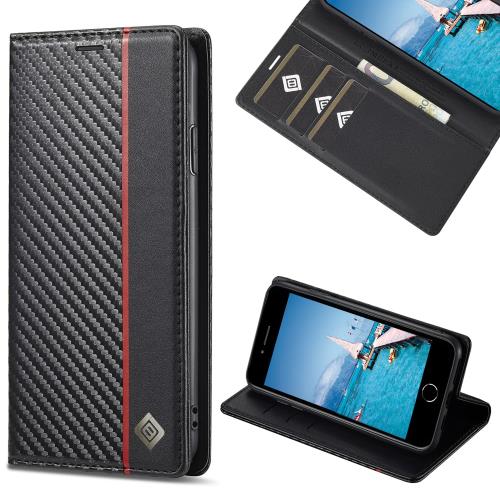 J.DL iphone7plus ケース 手帳型 iphone8plus ケース 手帳型 iphone8プラス ケース 手帳型 アイフォン7プラス ケース アイフォン8プラススマホケース iphone 8 plus ケース 手帳型 軽量薄型 iphone 7 plus ケース 手帳型 シンプルおしゃれ iphone8plus ケース 耐衝撃 手作 ip