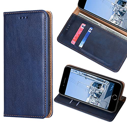 iphone7plus ケース 手帳型 iphone8plus ケース 手帳型 iphone8プラス ケース 手帳型 アイフォン8プラススマホケース iphone 8 plus ケース 手帳型 軽量 iphone 7 plus ケース 手帳型 おしゃれ iphone8plus ケース 耐衝撃 手作 iphone 7plus ケース 財布型iphone7プラス ケー