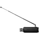 PIXELA PIX-DT300 USB接続テレビチューナー