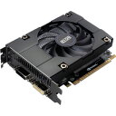 ELSA　GD750-2GERT　GeForce GTX 750Ti搭載グラフィックスボード　ELSA GeForce GTX 750 Ti 2GB S.A.C ランキングお取り寄せ