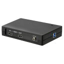 SKNET MonsterX U3.0R SK-MVXU3R...