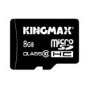 KINGMAX KM-MCSDHC10X8G 8G