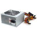 Scythe Ichi Power IP250B 250W ATX電源