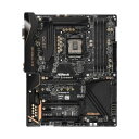 ASRock　Z170 Extreme4　Intel Z170 Expressチップセット採用 Extremeシリーズ、SLIブリッジが同梱された”SLIエント... ランキングお取り寄せ