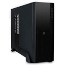 KEIAN KT-MB103 300W SFX電源搭載Micro ATX / ITXケース