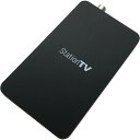 PIXELA PIX-DT295 Windows向け USB接続 テレビチューナー/SeeQVault書き出し対応