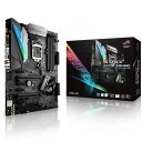 ASUS ROG STRIX Z270F GAMING AT...
