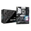 ASRock Z590 Pro4 Intel 11/10CorevZbT[Ή@Z590`bvZbgATX}U[{[h