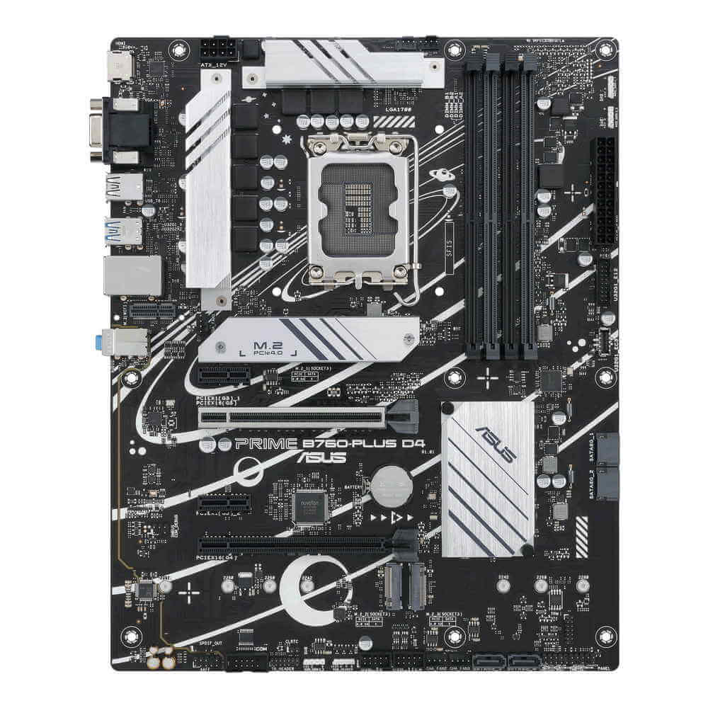 Intel B760 18 ATX PRIME B760 PLUS D4 just-like-terabyte-gigabyte-internet-providers
