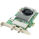 SKNET SK-MTVPCIE3 MonsterTV PCIE3 地デジ×3、BS×3搭載PC用TVチューナー PCI-Express(x1)対応