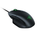 【Gaming Goods】Razer Basilisk R...