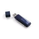 ピクセラ Xit Stick XIT-STK100 フルセグ...