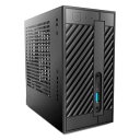 新製品 ASRock DeskMini 310/B/BB/J...