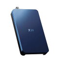 PIXELA XIT-BRK100W Xit Brick U...