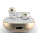 AREA Kyo-ons True Wireless MS-...