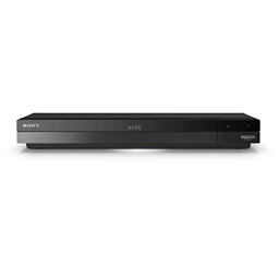 ソニー(SONY) 2TB 2チューナー 4K <strong>ブルーレイレコーダー</strong> BDZ-FBW2200 4K放送長時間録画/W録画対応(2023年モデル)