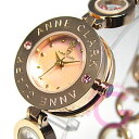 ANNE CLARK アンクラーク AT-1008-17PG...