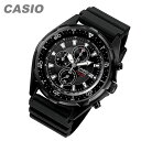【メール便送料無料】CASIO (カシオ) AMW-330B-1A/AMW330B-1A スポーツ アナログ ブラック キッズ・子供 かわいい! メンズ/ユニセックスウォッチ チープカシオ 腕時計