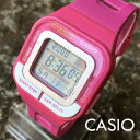 【メール便送料無料】 CASIO カシオ SDB-100-4...