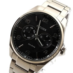 CITIZEN （シチズン） AO9020-50E EcoDrive／エコドライブ ソーラ…...:goodyonline:10040398