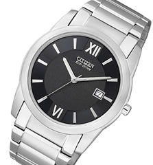 CITIZEN （シチズン） BM6500-56E EcoDrive／エコドライブ ソーラ…...:goodyonline:10040506