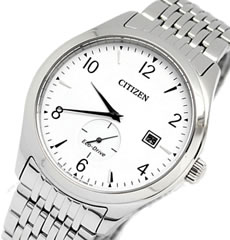 CITIZEN （シチズン） BV1100-55A EcoDrive／エコドライブ ソーラ…...:goodyonline:10040421