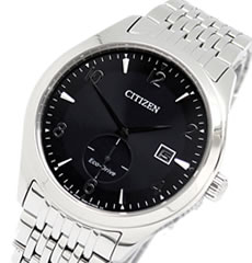 CITIZEN （シチズン） BV1100-55E EcoDrive／エコドライブ ソーラ…...:goodyonline:10040422