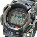 【40%OFF 当店在庫・無料ラッピング・弊社一年保証】CASIO G-SHOCK (カシオ Gショック) GW-9100-1ER/GW9100-1ER GULFMAN ガルフマン 電波ソーラー メンズ 腕時計 02P28may10 【お買い物マラソン06】