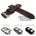 【24MM/22MM 120/80】 LUM-TEC (ルミ...