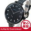 MARC BY MARC JACOBS マーク バイ マークジェイコブス MJ1417 SALLY サリー スモールセコンド レザーベルト ブラック レディース 腕時計【あす楽対応】