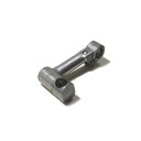 家庭用アンティークミシン HA用 針棒クランク パーツ/部品 【あす楽対応】