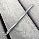 家庭用アンティークミシン HA用 押さえ棒 約172MM パーツ/部品 【あす楽対応】