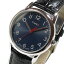 TIMEX (タイメックス) T2P317 Classics/クラシックス ブルーダイアル レザーベルト メンズウォッチ 腕時計 【あす楽対応】