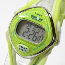 【大特価セール品】Timex (タイメックス) T5K656...