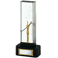 松下徽章 トロフィー AT3902 Bの画像