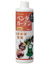 ALẢt̔엿 y^K[f Valueio[j 450ml