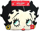 betty boop߂ႭxeB[u[v@O}bgtFCX