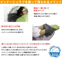 ボアフリース