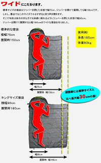 FX-403K