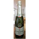 ブラジル カーサ・ペリーニ モスカテル・エスプマンテ スパークリングワイン・やや甘口 750ml casa perini moscatel/リオ/記念日/ギフト/モスカテル/記念日/金賞受賞【ワインショップ・ゴリヨン】
