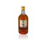 加賀梅酒720ml