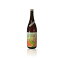 アロマ梅酒1800ml
