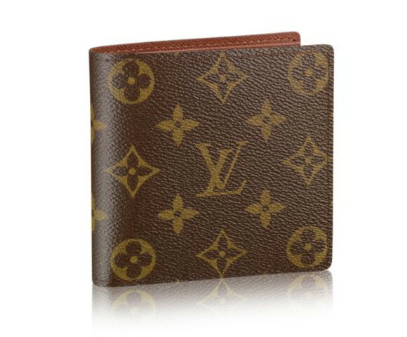 C Bg ܂ z Bg z LOUIS VUITTON mO }R M61675 Y fB[X Mtg