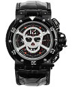 AQUANAUTIC  キングクーダ King Sub Chrono Diveアクアノウティック AQUANAUTIC 腕時計 KRP2202HRNBSKLY01