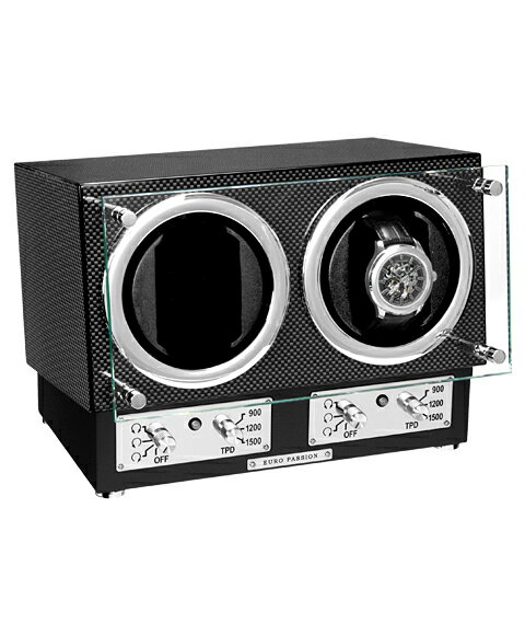 FWD-2121CF